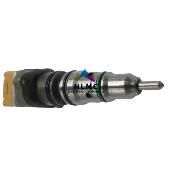 177-4754 1774754 10R9237 Excavator Engine Parts E325 3126 Diesel Fuel Injector Nozzle Assembly