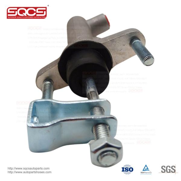 OE NO. 3142020030 Автомобильный монтаж TOYOTA EU Главный цилиндровый сцепление для Avensis I Sedan