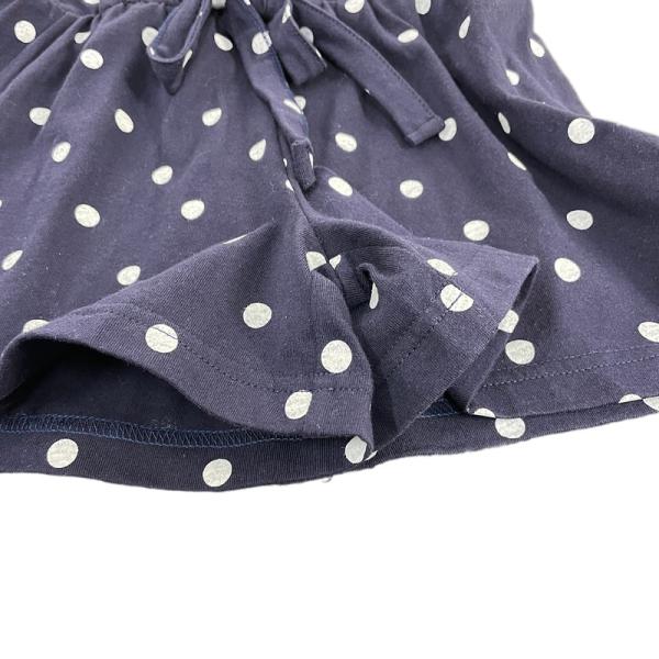 Customize Printed 100% Combed Cotton Sleeveless Jumpsuits for Kids Girls Customization