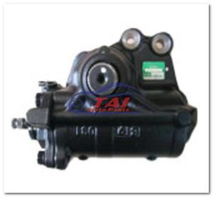 Hino 300 Steering Column Gear Box 4411037240 6516 451-04501 Steering Gear Box