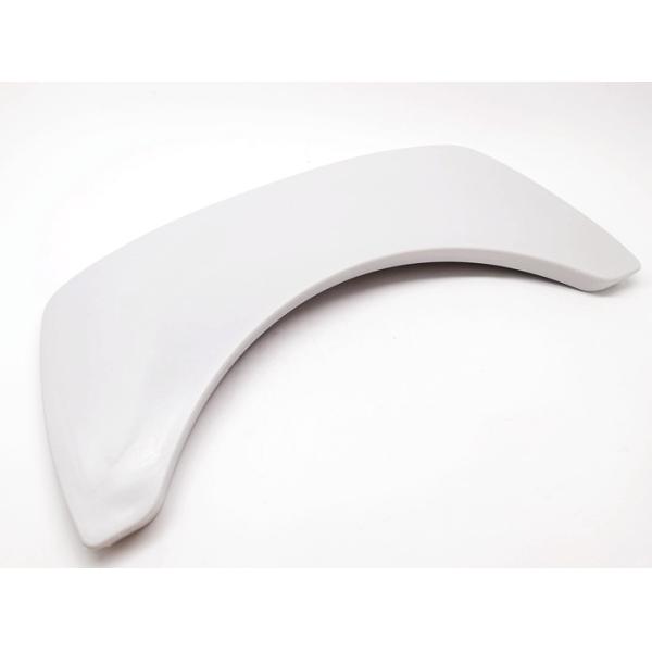 Прессформа впрыски полости 718H H13 смолы PU Multi медицинская