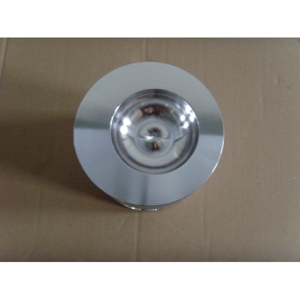 Standard Size Diesel Performance Pistons , RA Metal Piston Rings 86716