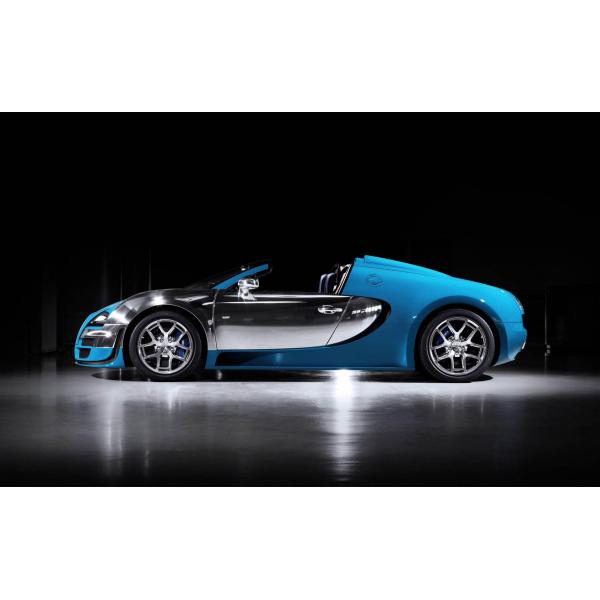 High Precision Thick Wall Steel Tubing , Small Diameter Chrome Steel Pipe