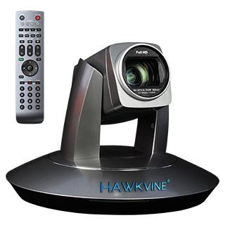 HD USB wireless Auto Tracking Video Conference Camera skype conference microphone speaker Manufacturer