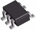 Surface Mount Zero Bias Schottky HSMS2822 Rectifier Diode Bridge Rectifier Circuit
