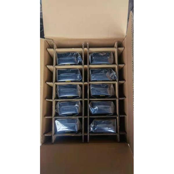 Gaming Placa De Video CMP 90HX Rig 170HX 220HX 50HX 10GB 320W 320bit Memory Interface