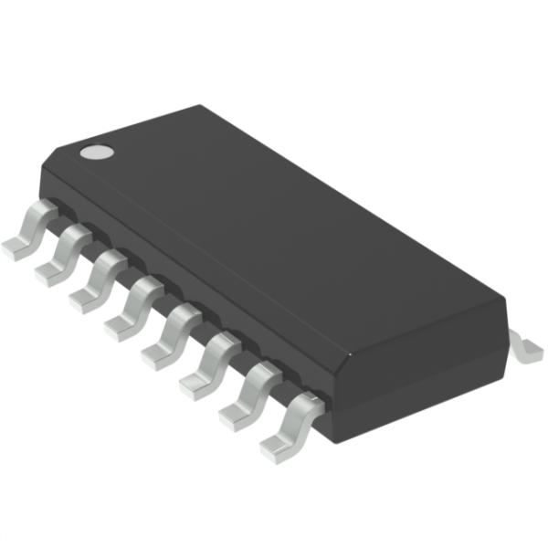 MC14017BDR2G