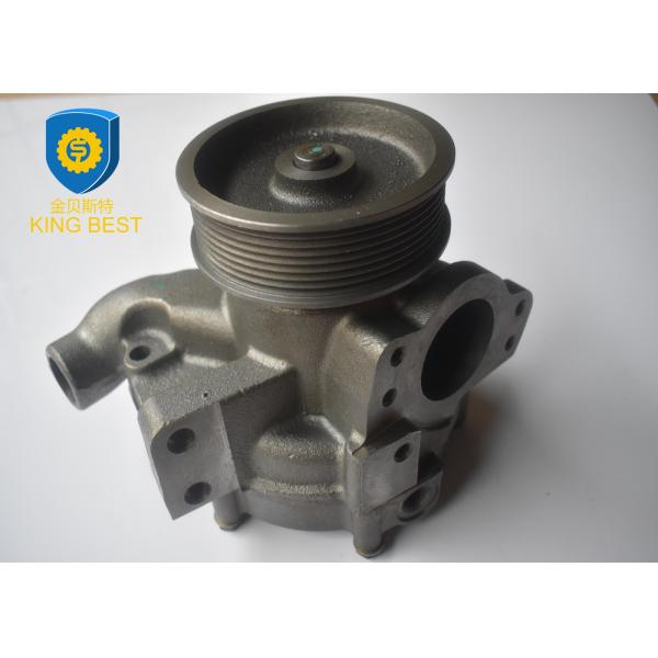 202-7676 водяная помпа E330C для водяной помпы экскаватора насоса для двигателя 3522109  C9