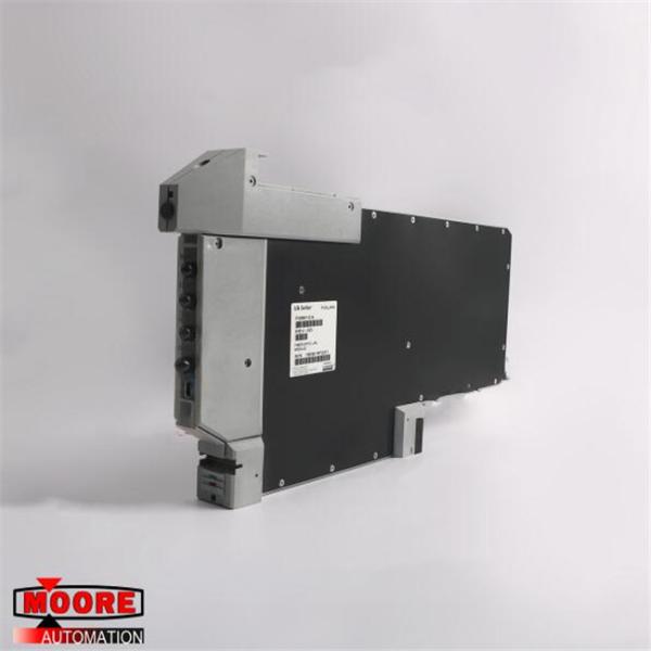 P0961CA Foxboro одна гарантия года совершенно новая