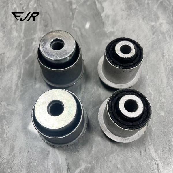 Передняя подвеска для Ghibli Quattroporte M156 M157