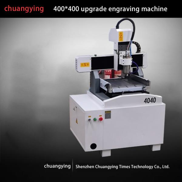 superior in quality cnc router woodworking machinery cnc punching machine cnc metal cutting machine