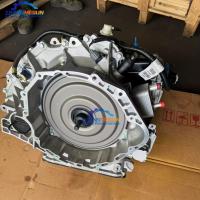 New genuine 7-speed dual-clutch transmission assembly DCT280