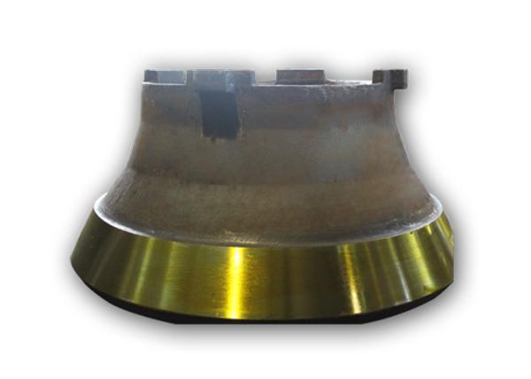 Crusher machine spare parts mining crusher spare parts spare parts of jaw crusher
