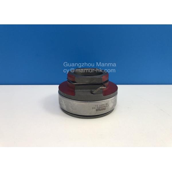 Отпуск муфты тележки JC528T6-1601220 нося на JMC 493 Euro3 1041 1042