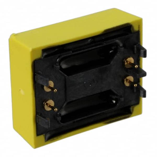 M4Z32-BR00SH1 Circuito Integrado Snap-In Lítio Maxim Ics