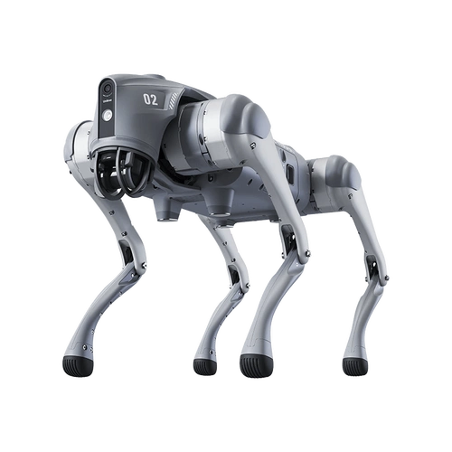 New Realistic Animatronic Remote Control Walking Robot Dinosaur Parasaurolophus Robot Dog