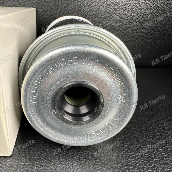 Range Rover  4.4 TDV8 Engine Fuel Filter  LR072610 LR029098 LR023042
