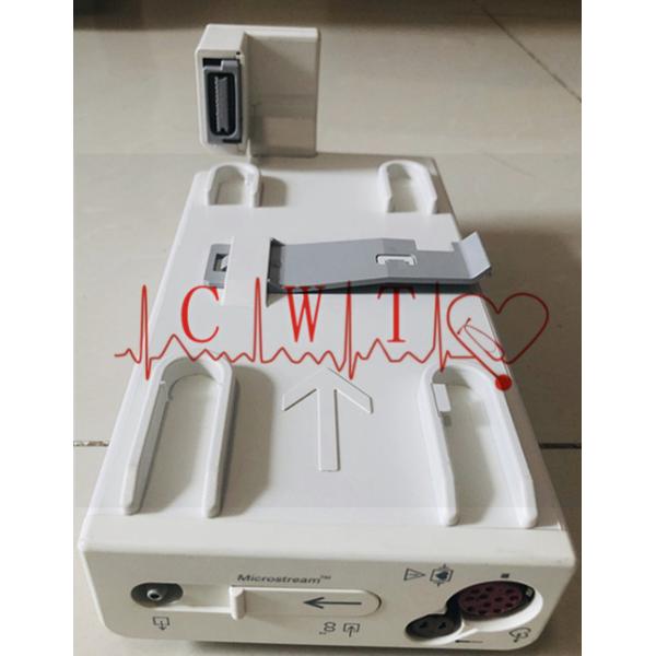 Разрешение модуля 2560×1440 монитора стационарного больного M3015A