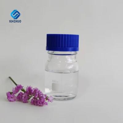 Fixatives And Enhancers Ethylene Brassylate CAS 105-95-3 C15H26O4
