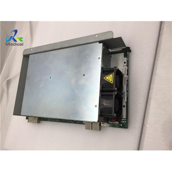 7345930A Ultrasound Repair Service Hitachi HI VISION Avius Preirus Cell Board