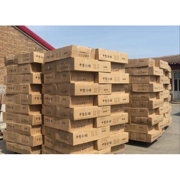 Warehouse Steel Storage Shelves Adjustable Shelving Units Garage Metal Rack