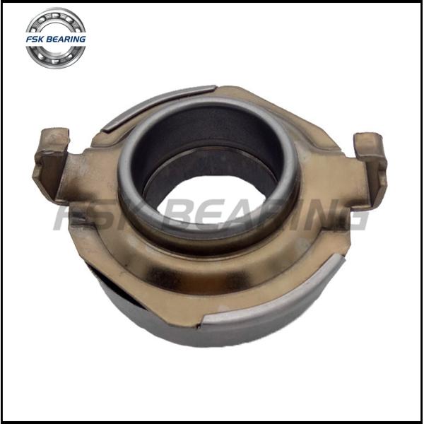 JAPAN Quality 0K201-16-510 CBU543625J MB301-16-5 Automotive Release Bearing 29 × 62 × 35 Mm Toyota Parts