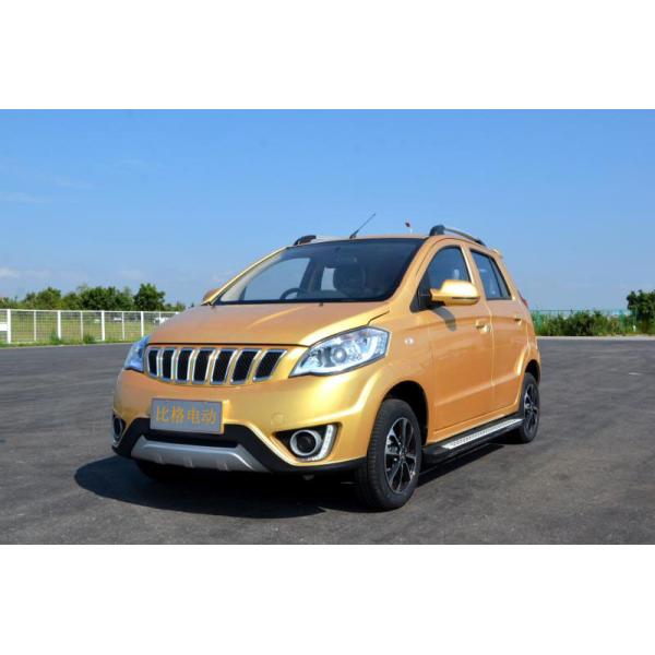 Проект сборочного конвейера электротранспорта автомобиля города РХД полностью го