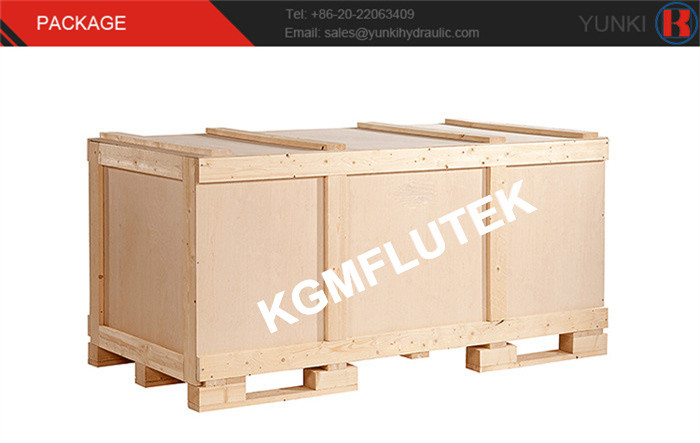 Части экскаватора 31Q8-17002 Гидравлический клапан R290LC-9 R300LC-9S Главный клапан управления для Hyundai