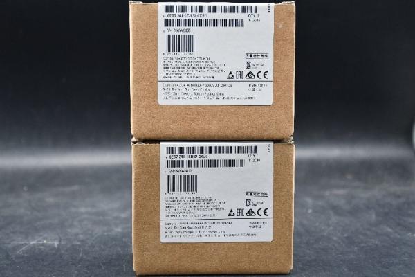 Siemens Battery for use with Long-Term Buffering Of The Real Time Clock, SIMATIC