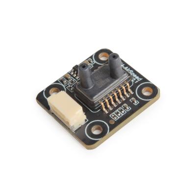 Sensor digital de velocidade S5525DSO