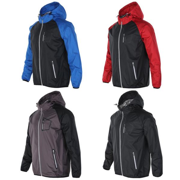 Fitness Clothing Long - Sleeved Running Wear Mid / High / Low Waist Type