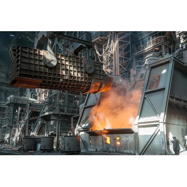 Bangying (Suzhou) Technology Co.,Ltd.