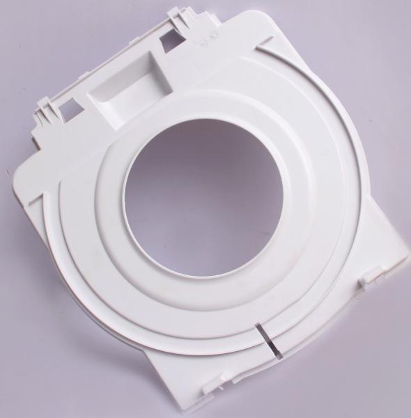 Stainless Steel 2083 Home Appliance Mold For Washing Machine Components