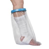 Chuveiro para adultos Selo Cobertura de banho apertada resistente à água fundido Cobertura original resistente à água fundida