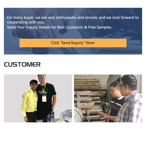 Канал нержавеющей стали h IPE HEA Q235 S355JR сформировал профиль