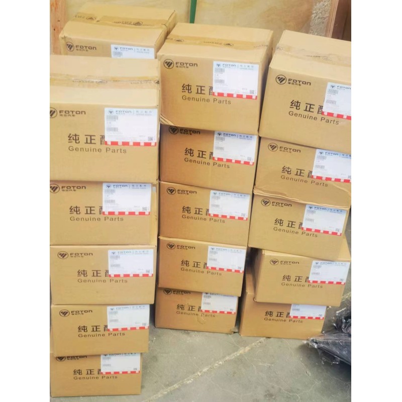 1108917200022 Truck Gear Box Industrial Grade Mechanical  Selector Cable