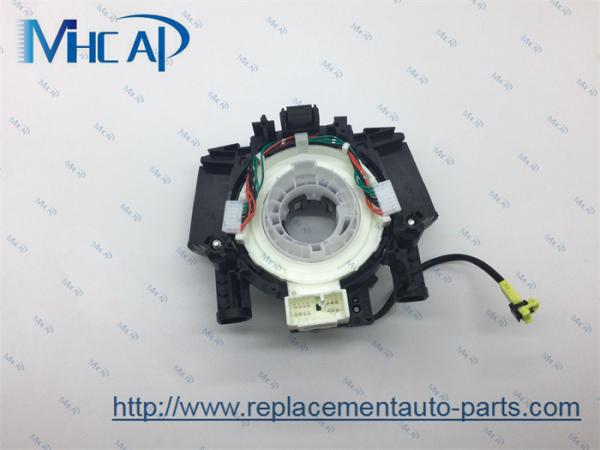 OEM 25560-5X22E Para Nissan Navara ST-X 550 D40 Air Bag Reloj Espiral de la Dirección