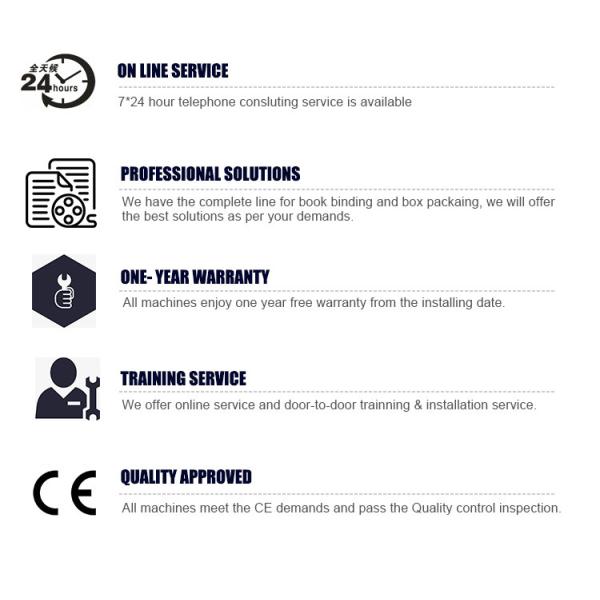 DONGGUAN MAUFUNG MACHINERY CO.,LTD