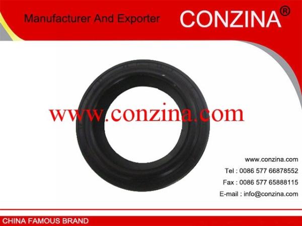 Auto Parts Oil seal OEM 22443-23000 use for hyundai accent