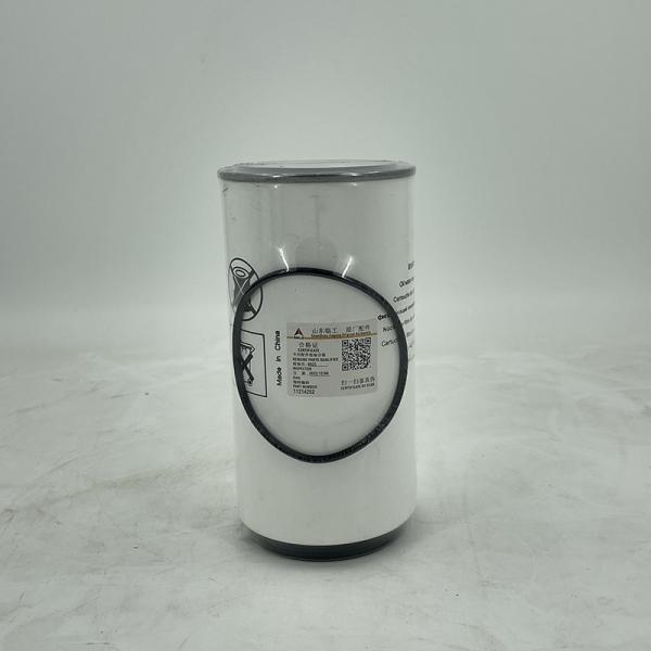 OWSF Oil Water Separator Element Gravity Separation 10 Inches 1000 L/H