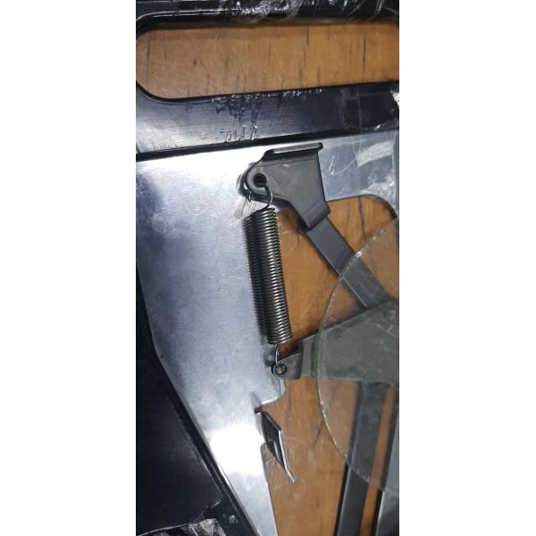 Ipulse Feeder Spring SMT Feeder Parts LG4-M2A8A-500 High Performance