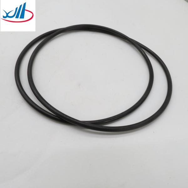 Best Selling Yutong Parts 2180-1236 Oil Sealing Ring 22x22x2 Cm