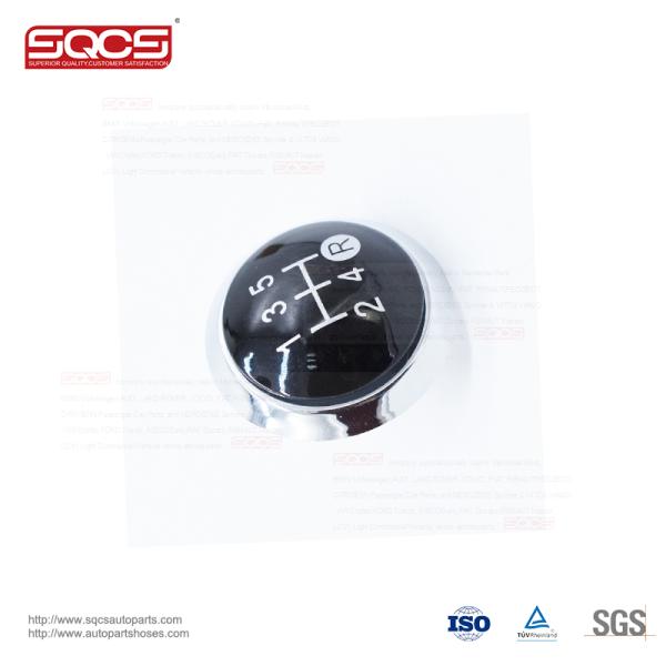 Mercedes Benz Sprinter W639 Показатель передач OE NO. 6392670234 от SQCS Автозапчасти спереди