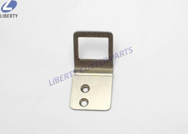 75515000- Cutter Spare Parts Suitable For  Cutter 7250 Xlc7000 Paragon