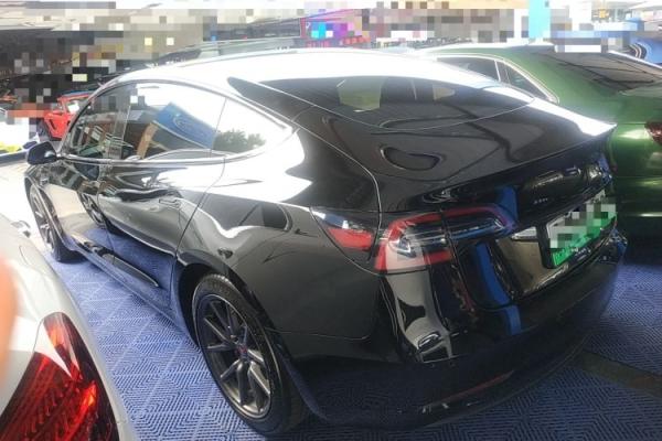 Chinese New Energy Vehicle High Speed 4 Wheel Electric Car New Car