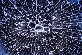 Building Safety Architectural Window Films Tensile / Peel Strength Environmental Friendly