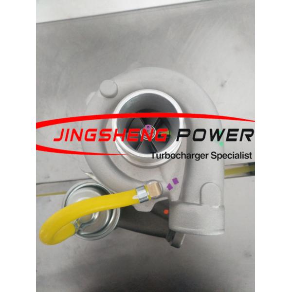 TAO315 466778-5004S Turbo For Perkins MF698 Industrial Engine 466778-0004 2674A108