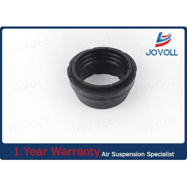 Lower Rubber Isolator For Mercedes Benz W221 Front and Rear Air Suspension Shock Absorber. A2213204913