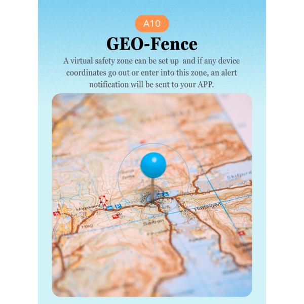 3 Wires 4 Wires 4G 2G Waterproof GPS Locator for 9 to 90V Vehicle Cars Motorcycles Taxis Trucks SUV Sedans Pickup Scooter