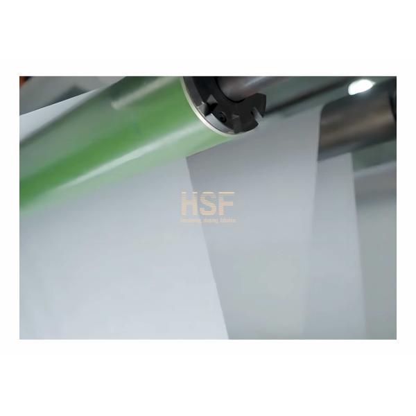 150 μm thermoplastic urethane film